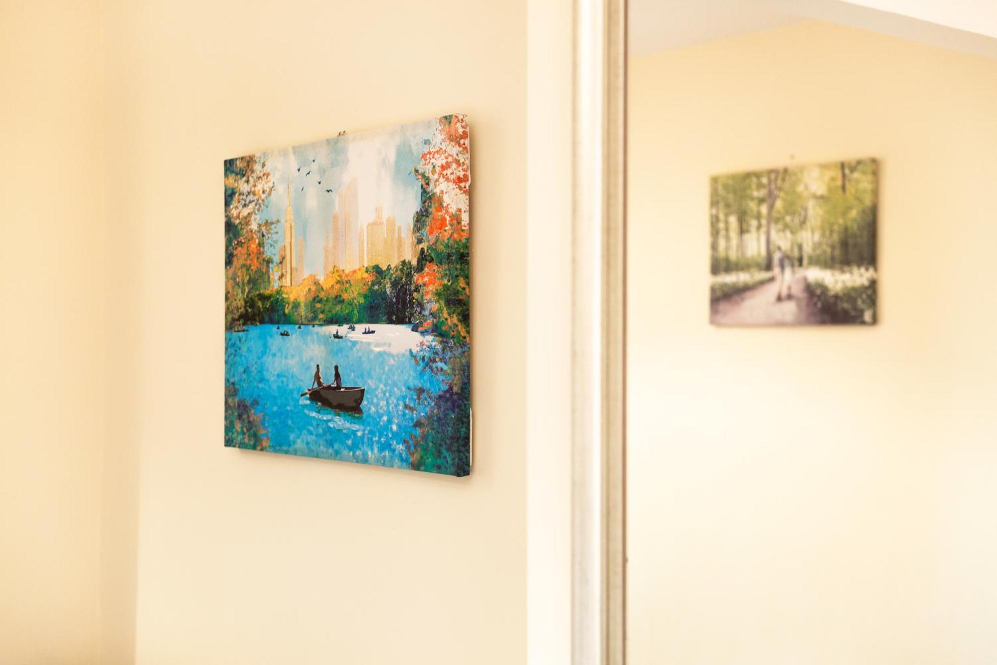 Newly Launched 3 Bedroom House With Free Parking Litherland Eksteriør billede